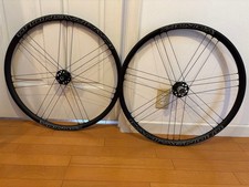 Set ruote CampagnoloCampagnolo ZONDA Zonda per Shimano