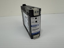 Alimentatore industriale Rhino