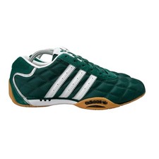 Adidas Adi Racer LO Collegiate