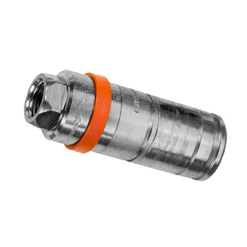 Innesto rapido femmina - , 1/2"