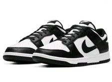 Taglia 10,5 - Nike Dunk Low