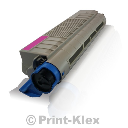 Cartuccia toner compatibile - cartuccia,