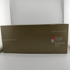 Clarisonic Plus Sonic Skin