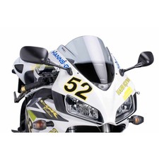 PUIG CUPOLINO Z-RACING PER