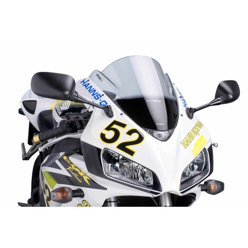 Puig cupolino racing per - z-racing,