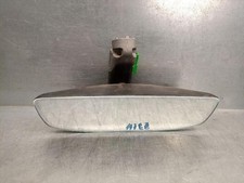 specchietto retrovisore interno per VOLVO XC70 II (136) D4 31402729 rectp5570433