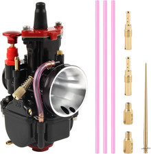 PWK 26Mm Carburatore per