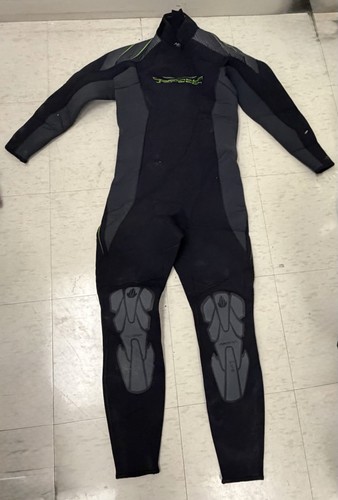 Akona adventure gear tuta - akona,