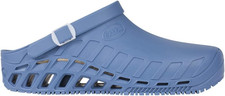 Scholl Clog Evo - Zoccoli