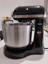 sbattitore a ciotola Telefunken