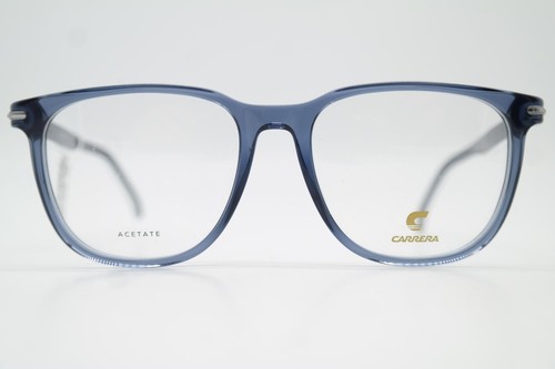Occhiali carrera 308 - carrera, pjp