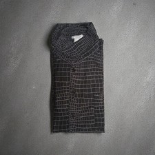 Camicia VERSACE Vintage -