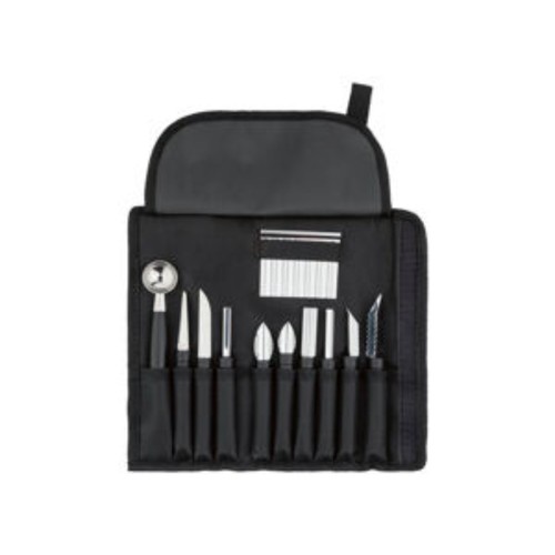 Ernesto set pezzi - ernesto,