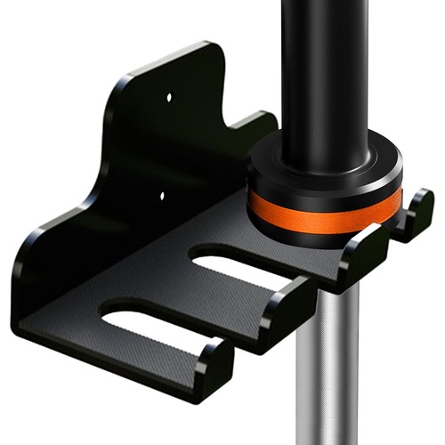 Supporto verticale per - verticale,