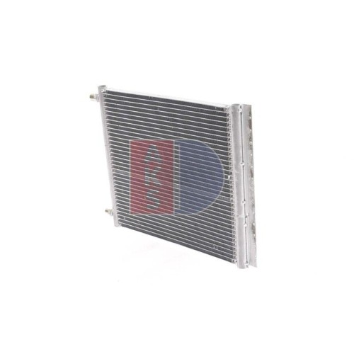 Condensatore - 1x,