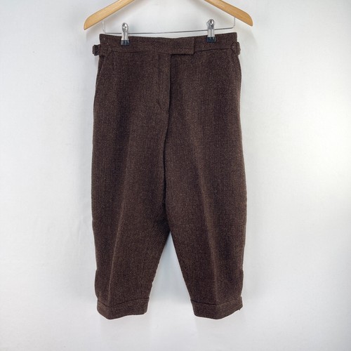 Purdey breeks donna 10r - donna, uk