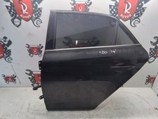 PORTIERA SPORTELLO POSTERIORE SX HYUNDAI I20 ANNO 2019