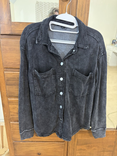 Jane delaney camicia donna - delaney,