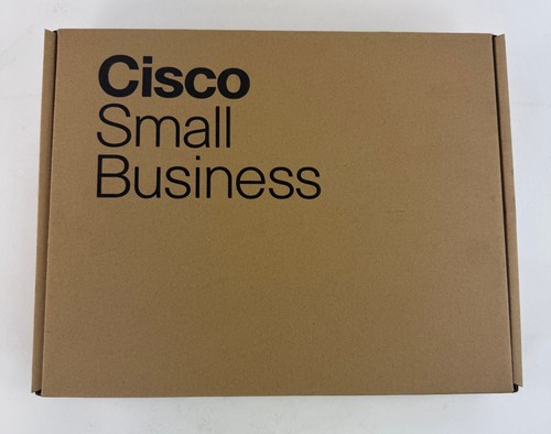 Cisco spa 504g telefono poe - telefono, ip