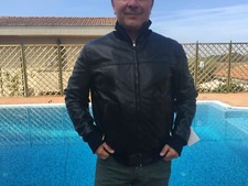 GIACCA GIUBBINO GIUBBOTTO