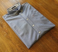 Camicie casual da uomo GANT