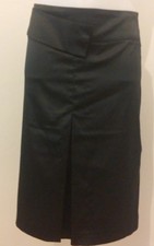 Abbigliamento DONNA GONNA