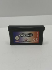 Gioco MAX HOFFMAN'S PRO BMX 2