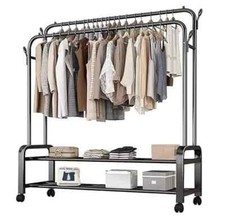 Stender Stand Appendiabiti