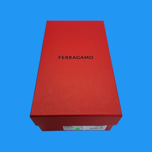 Autentica confezione regalo