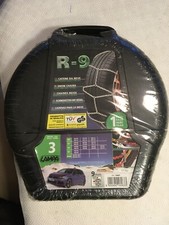 CATENE DA NEVE LAMPA R9 -