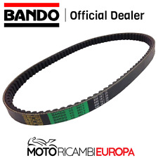 Cinghia trasmissione Bando