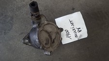 Fiat Lancia Alfa 1900 JTD