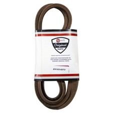 103-9273-SL Exmark Lazer a