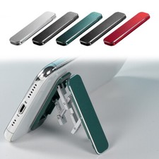 Mini supporto da scrivania