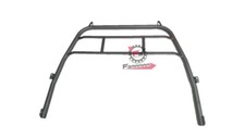646244 PARACABINA ROLL BAR