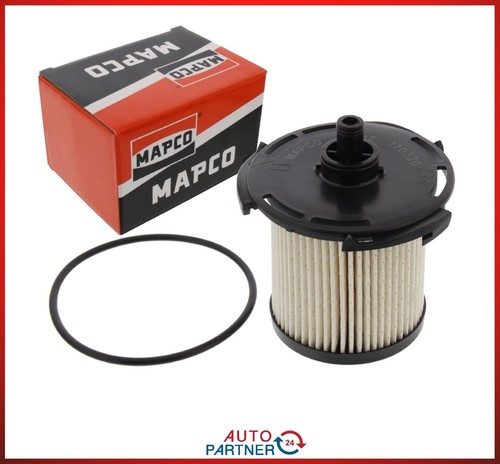 Filtro carburante per ford - carburante,