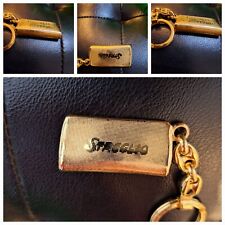 Portachiavi Pubblicitario