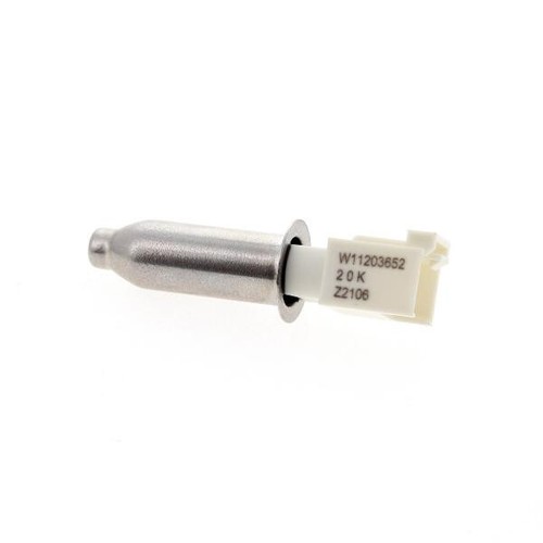 Sonda temperatura ntc - sonda, wd