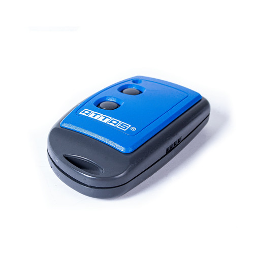 Trasmettitore manuale 433mhz - trasmettitore,