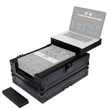 Odyssey FZGS10MX1XDBL Black