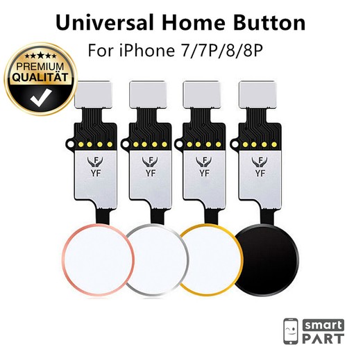 Pulsante home originale - pulsante,