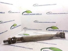 2710280K10000 albero trasmissione per SUZUKI GRAND VITARA JB (JT) 1.9 DDIS JX-A