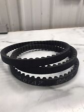 Cinghia Di Trasmissione P3 500 Per Buell Blast