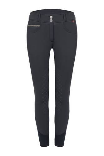 Cavallo cloe grip reithosen - cavallo,