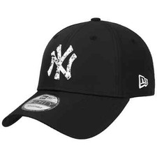 Berretto da baseball New Era