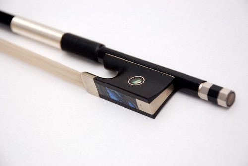 Archetto violino fibra - violino, di