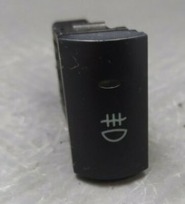 Kia Picanto Anno 2007 Pulsante Retronebbia 