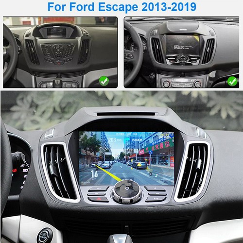Autoradio 32g carplay android - autoradio,