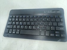 9.5”  (in) Wireless