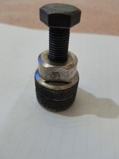 vintage ESTRATTORE VOLANO Ø 24 X 1,5 FILETTO INTERNO OB